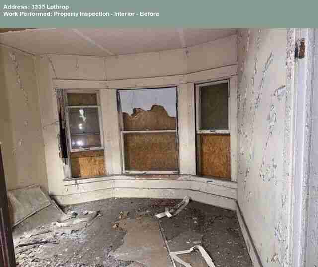 Testing again(93).jpg